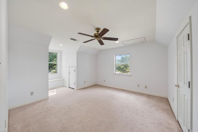 741 E Main Street, Austin, AR 72007