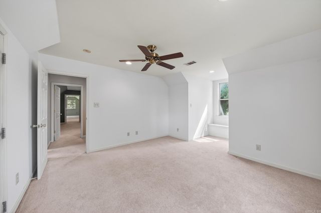 741 E Main Street, Austin, AR 72007