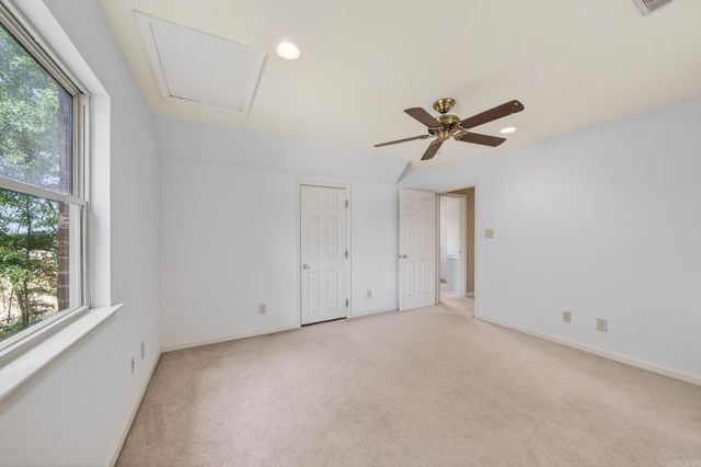 741 E Main Street, Austin, AR 72007