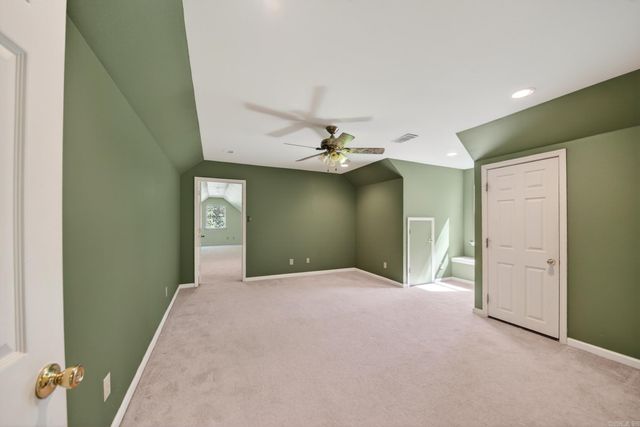 741 E Main Street, Austin, AR 72007
