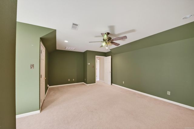 741 E Main Street, Austin, AR 72007