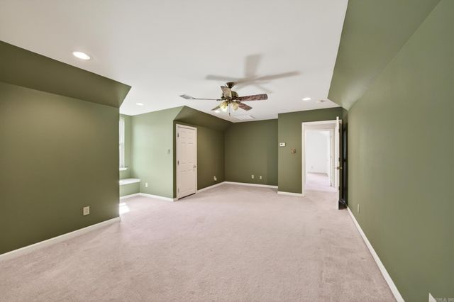 741 E Main Street, Austin, AR 72007