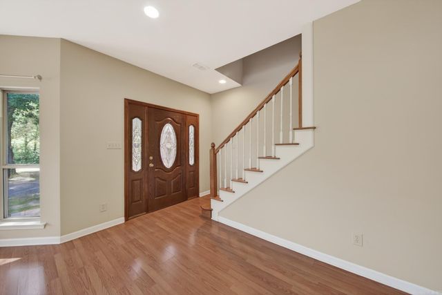 741 E Main Street, Austin, AR 72007