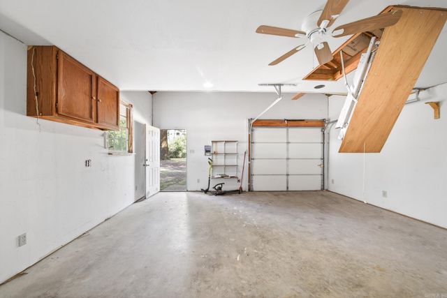 741 E Main Street, Austin, AR 72007