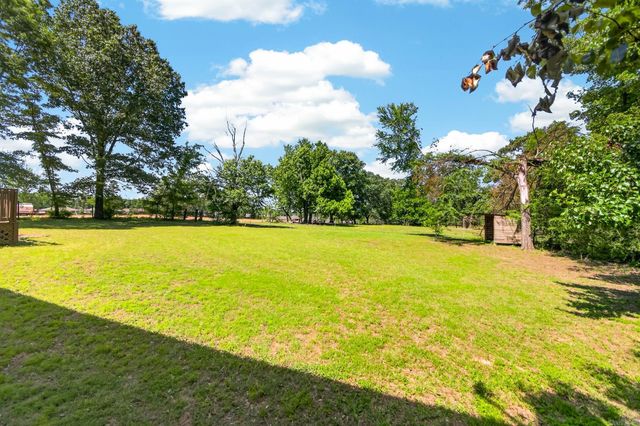 741 E Main Street, Austin, AR 72007