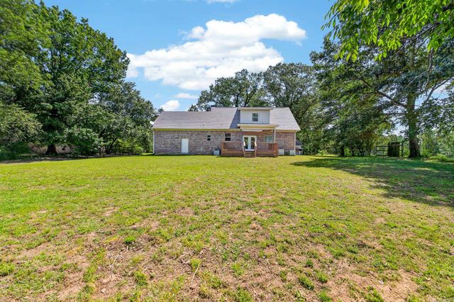 741 E Main Street, Austin, AR 72007