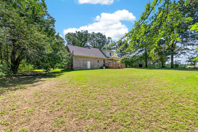 741 E Main Street, Austin, AR 72007