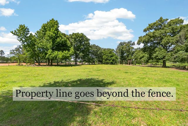 741 E Main Street, Austin, AR 72007