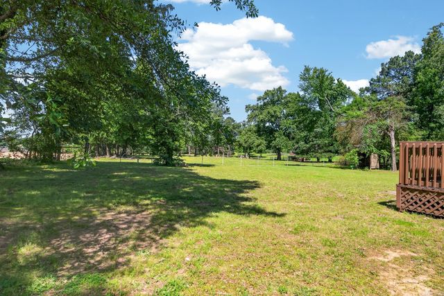 741 E Main Street, Austin, AR 72007