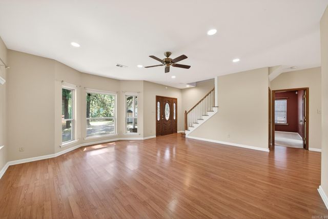 741 E Main Street, Austin, AR 72007