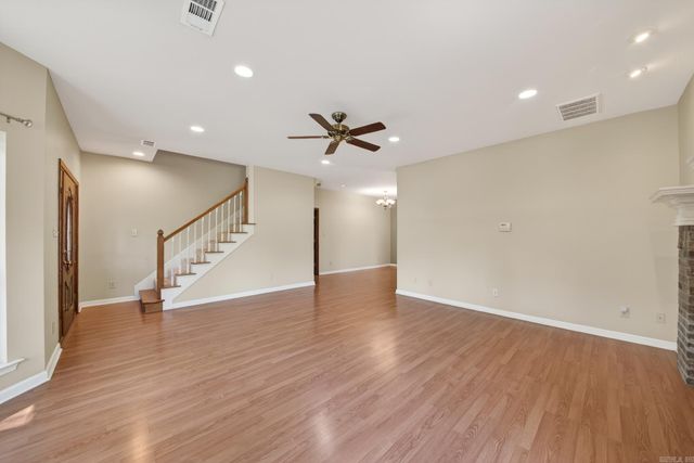 741 E Main Street, Austin, AR 72007