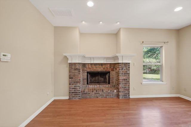 741 E Main Street, Austin, AR 72007