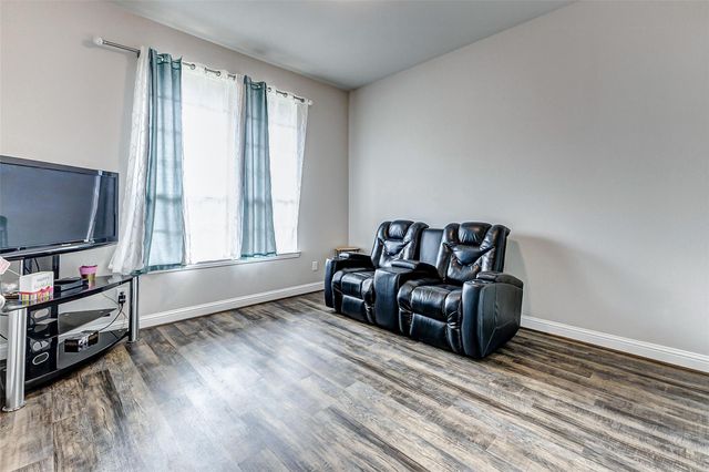 29515 Crimson Beech Drive, Spring, TX 77386