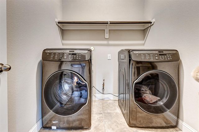 29515 Crimson Beech Drive, Spring, TX 77386