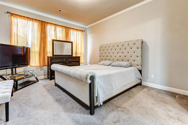 29515 Crimson Beech Drive, Spring, TX 77386