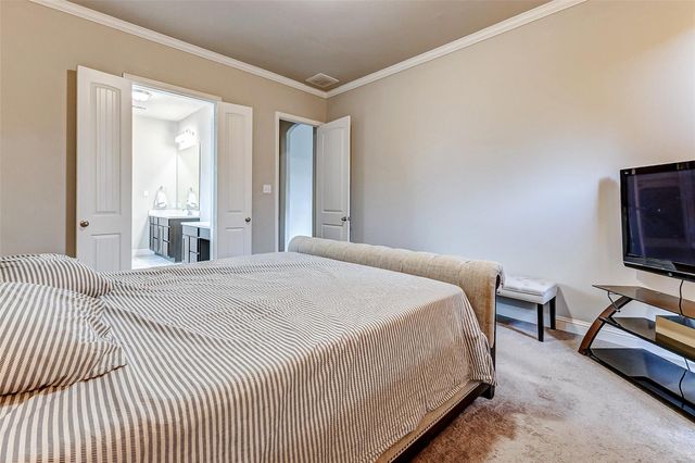 29515 Crimson Beech Drive, Spring, TX 77386