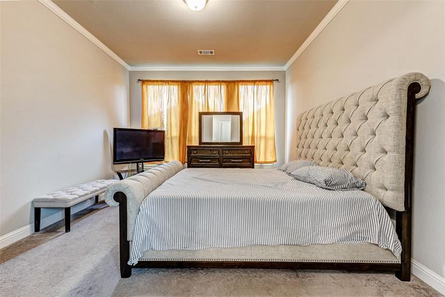 29515 Crimson Beech Drive, Spring, TX 77386