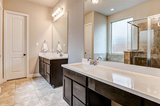 29515 Crimson Beech Drive, Spring, TX 77386