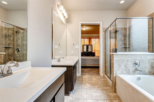 29515 Crimson Beech Drive, Spring, TX 77386