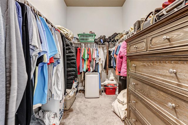 29515 Crimson Beech Drive, Spring, TX 77386