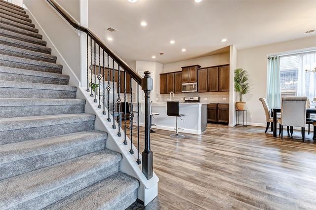 29515 Crimson Beech Drive, Spring, TX 77386