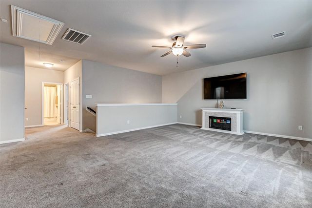 29515 Crimson Beech Drive, Spring, TX 77386