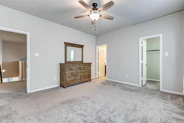 29515 Crimson Beech Drive, Spring, TX 77386