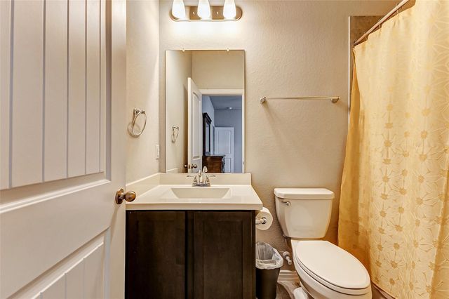 29515 Crimson Beech Drive, Spring, TX 77386