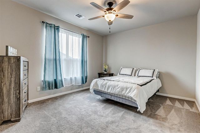 29515 Crimson Beech Drive, Spring, TX 77386