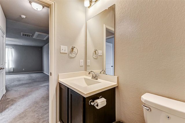 29515 Crimson Beech Drive, Spring, TX 77386