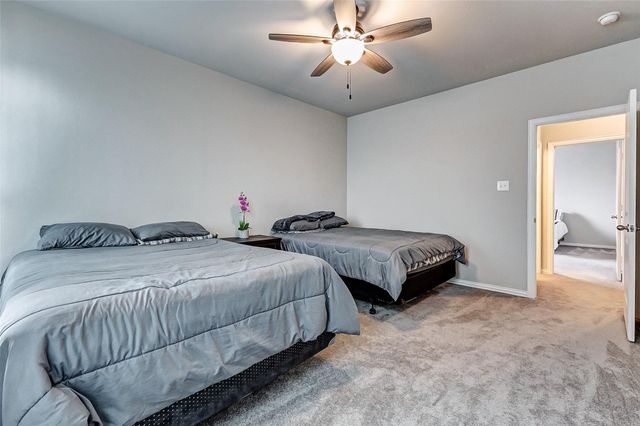 29515 Crimson Beech Drive, Spring, TX 77386