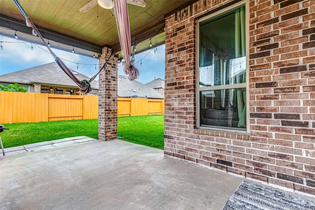 29515 Crimson Beech Drive, Spring, TX 77386