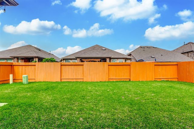 29515 Crimson Beech Drive, Spring, TX 77386