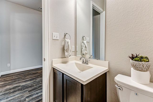 29515 Crimson Beech Drive, Spring, TX 77386