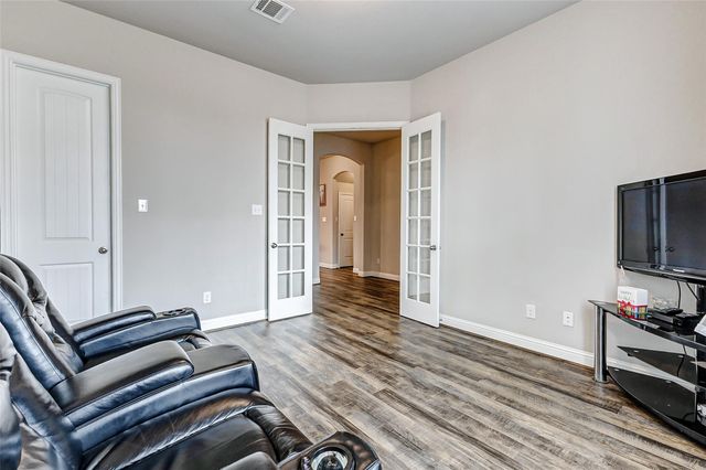 29515 Crimson Beech Drive, Spring, TX 77386