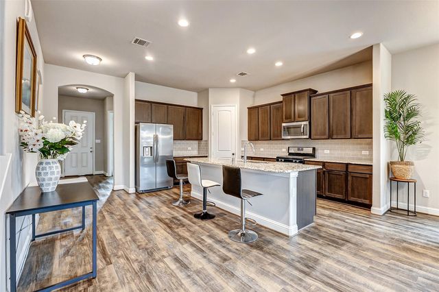 29515 Crimson Beech Drive, Spring, TX 77386