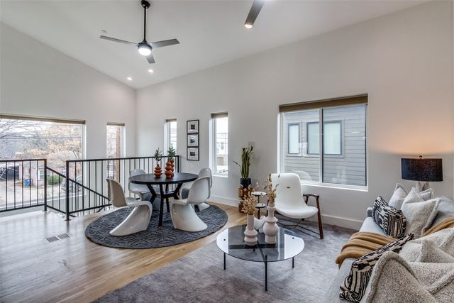 2124 Lovedale Avenue 101, Dallas, TX 75235