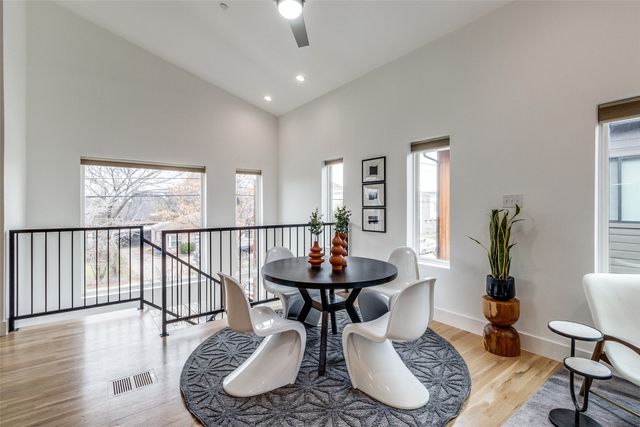 2124 Lovedale Avenue 101, Dallas, TX 75235