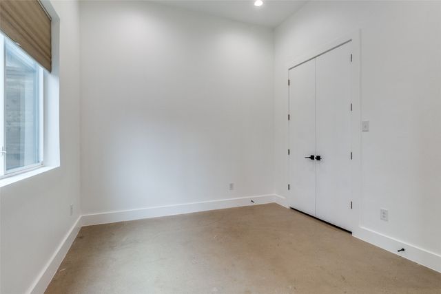 2124 Lovedale Avenue 101, Dallas, TX 75235