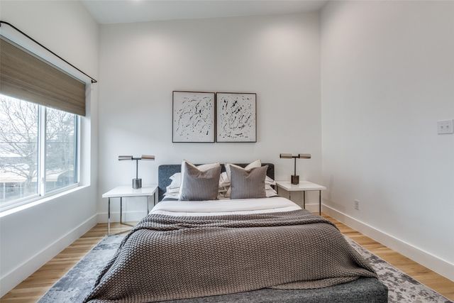 2124 Lovedale Avenue 101, Dallas, TX 75235