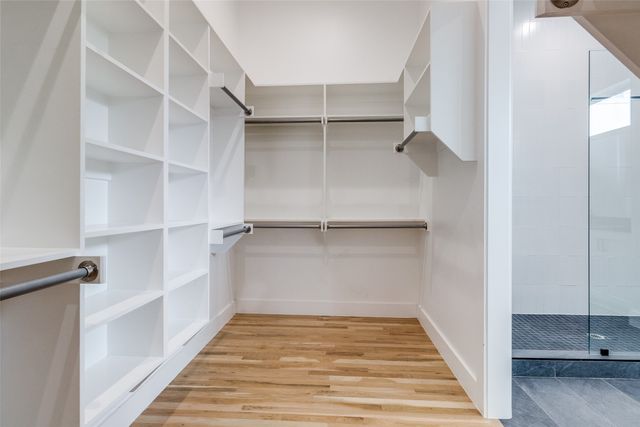 2124 Lovedale Avenue 101, Dallas, TX 75235