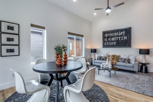 2124 Lovedale Avenue 101, Dallas, TX 75235