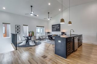 2124 Lovedale Avenue 101, Dallas, TX 75235
