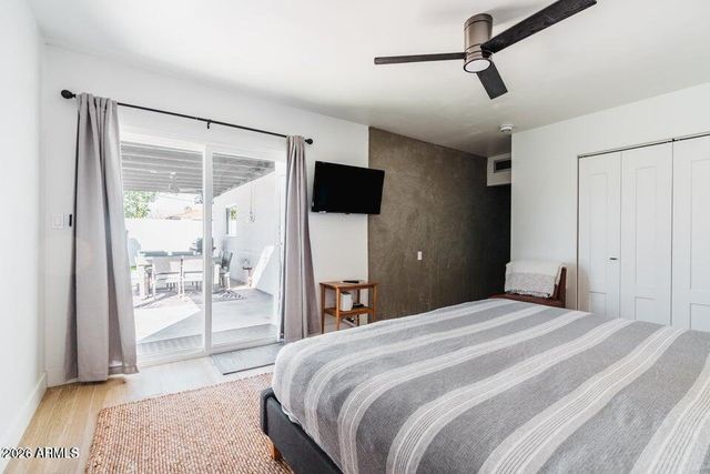 3102 N 35TH Street, Phoenix, AZ 85018