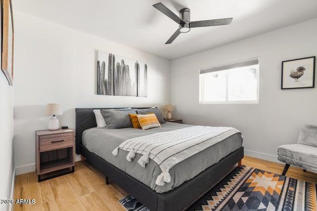 3102 N 35TH Street, Phoenix, AZ 85018