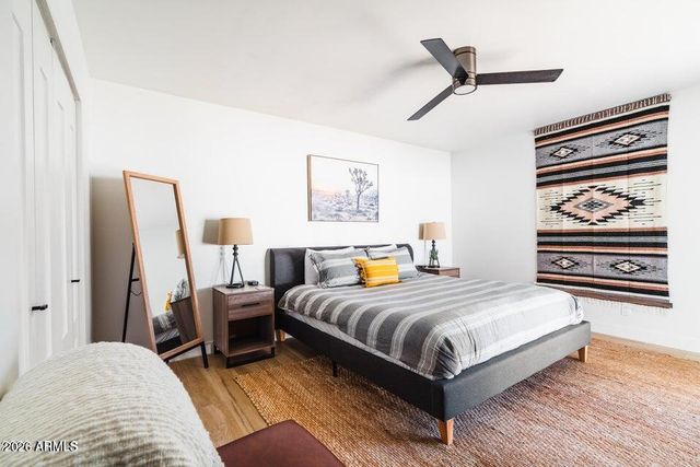 3102 N 35TH Street, Phoenix, AZ 85018