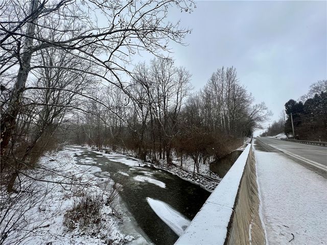 0 State Route 18, North Beaver Twp, PA 16102