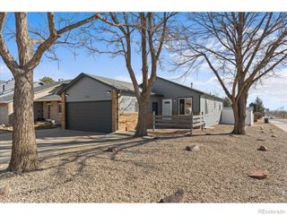 102 7th Street, Mead, CO 80542