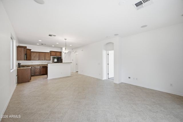 5643 E ALDER Avenue, Mesa, AZ 85206