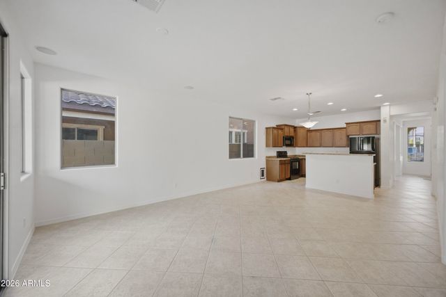 5643 E ALDER Avenue, Mesa, AZ 85206